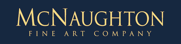McNaughton Fine Art